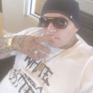 Meet your Posher, Kenneth